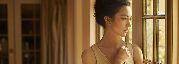 首頁 - 陜西三八婦樂科技股份有限公司